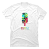 candy rain shirts